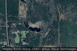 125 Hinton Ln, Mc Lain, MS 39456