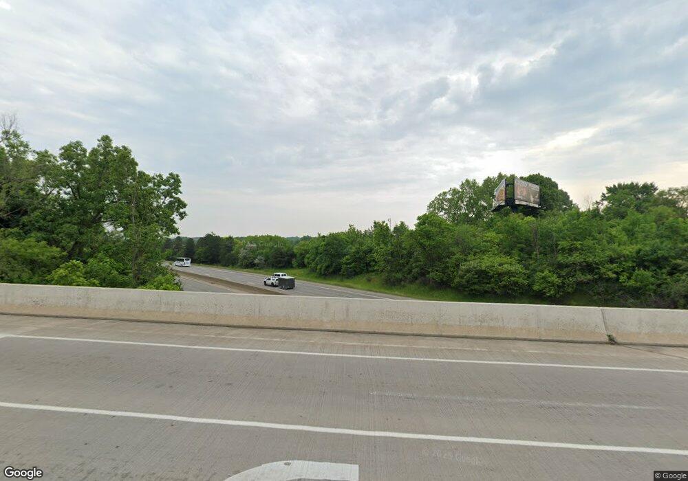 3476 Beecher Rd, Flint, MI 48532 - photo 1