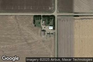 6493 Road Z, Bruning, NE 68322