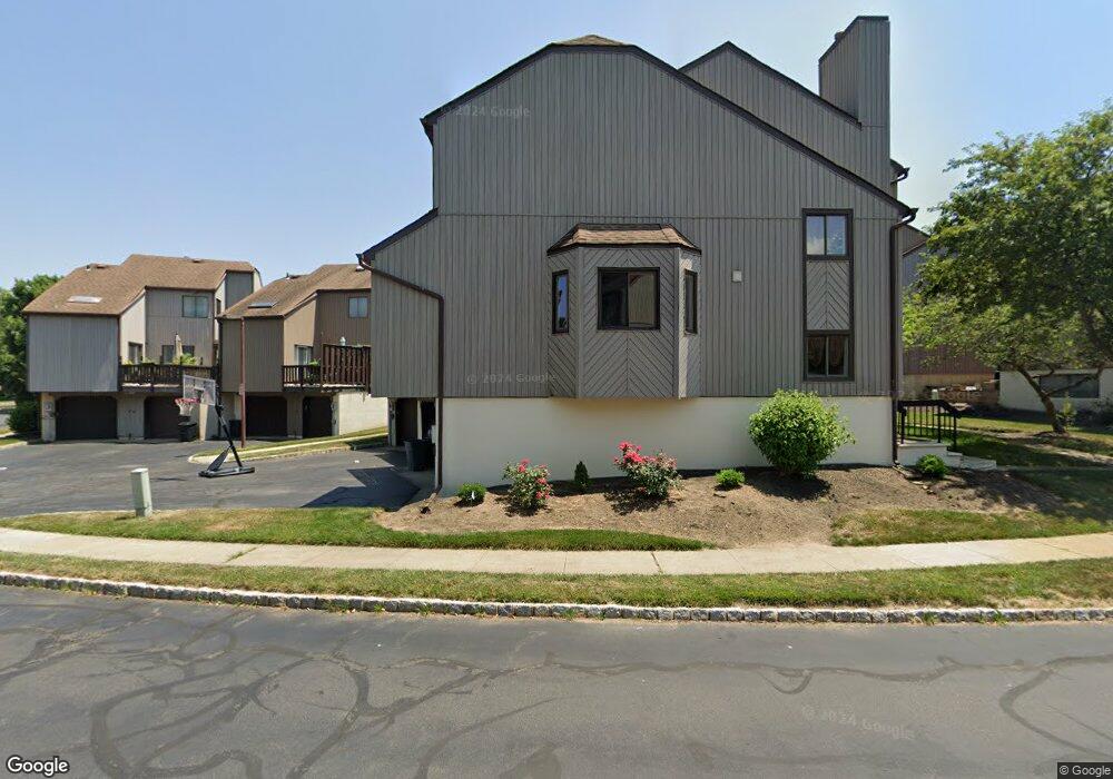 133 Goldmine Ln, Old Bridge, NJ 08857 - photo 1