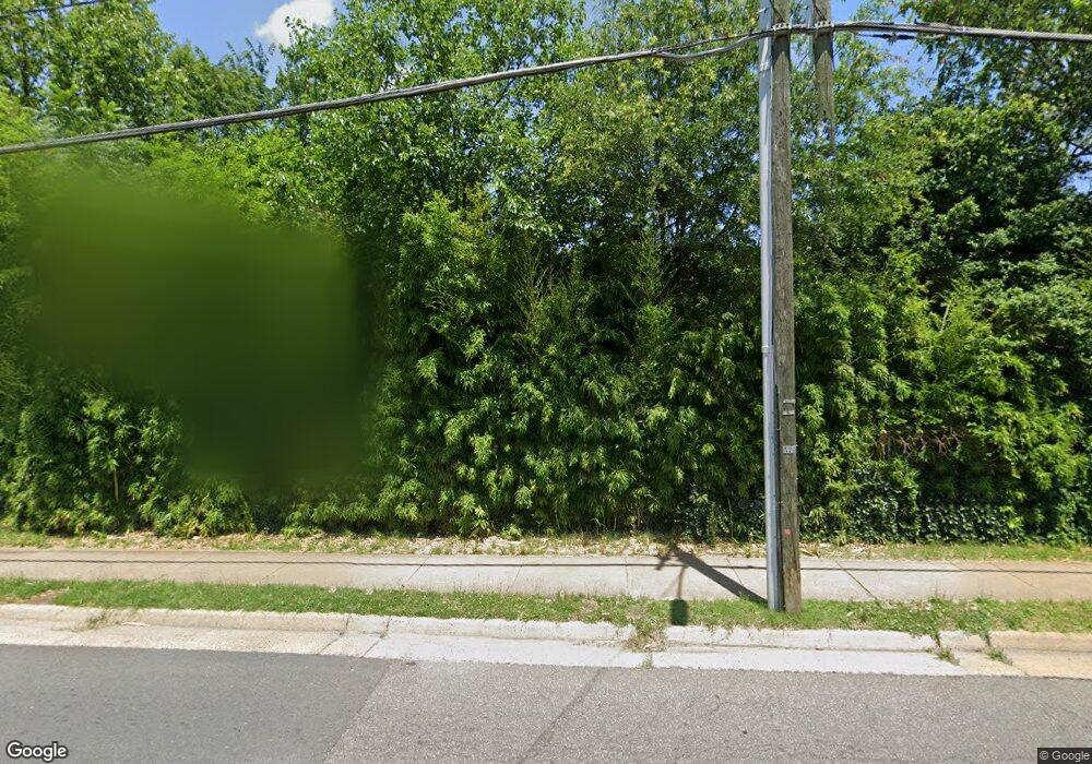 2124 Huntington Ave, Alexandria, VA 22303 - photo 1