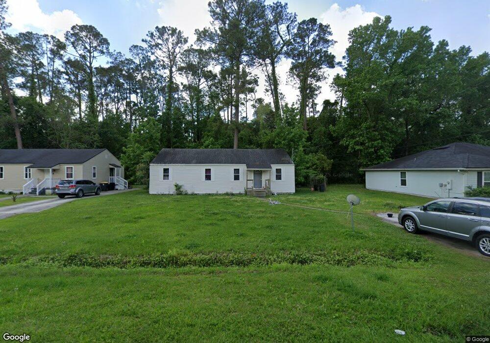 5330 Tequesta Ct, Jacksonville, FL 32244 - photo 1