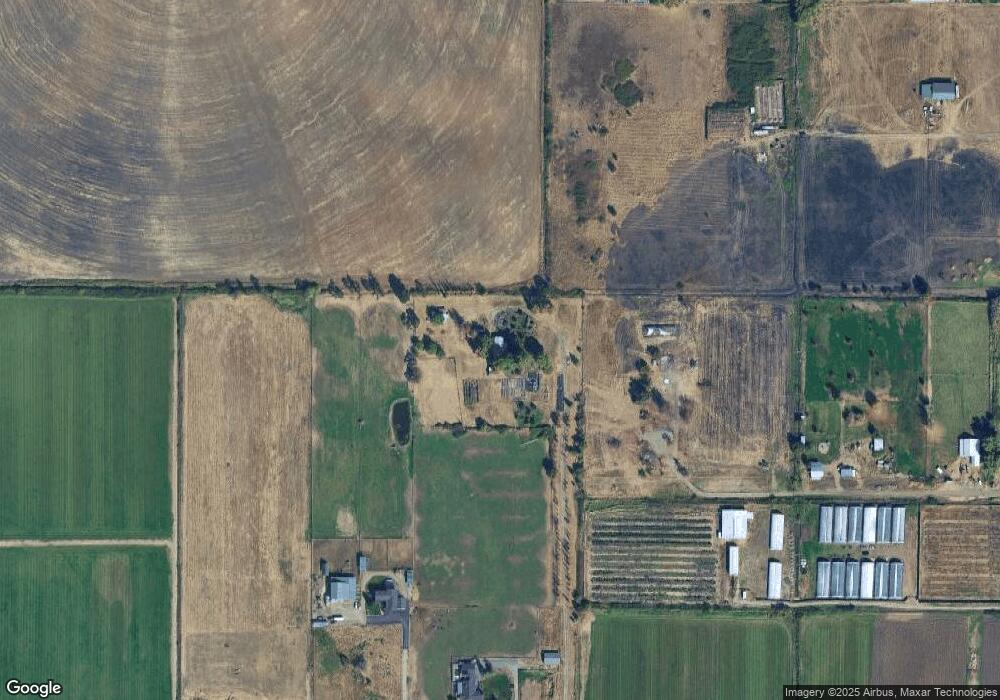 2850 Taylor Rd, Central Point, OR 97502 - photo 1