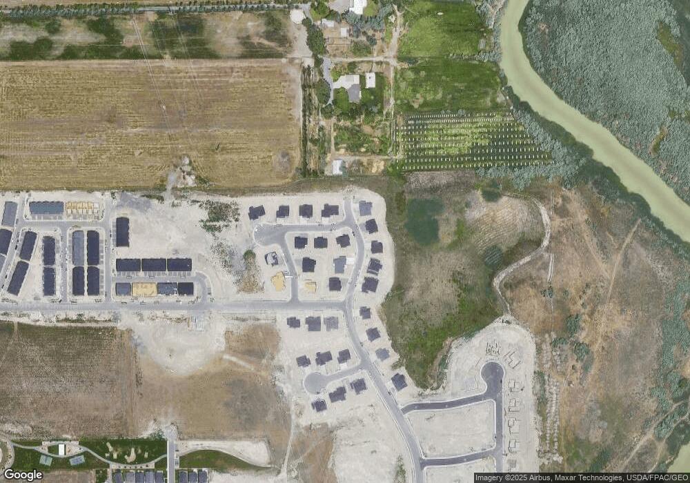 3239 W Ada Loop, Lehi, UT 84043 - photo 1