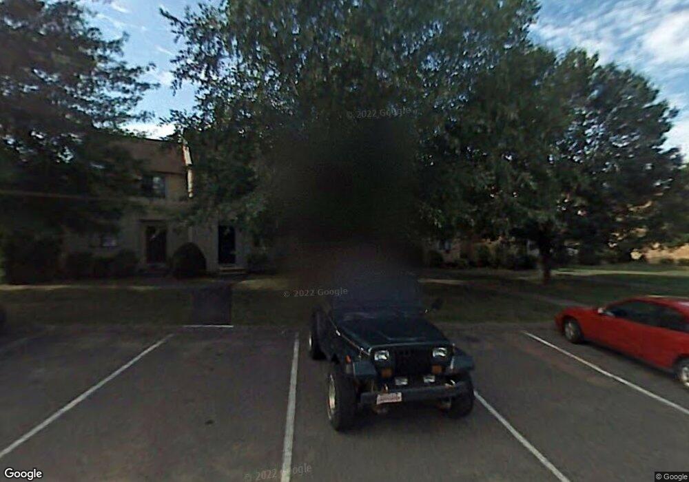 212 Adams Hill Way, East Windsor, CT 06088 - photo 1