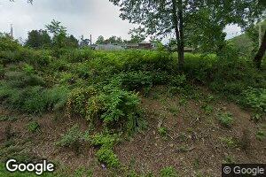 77 Sarama Ln, Williamsport, PA 17701