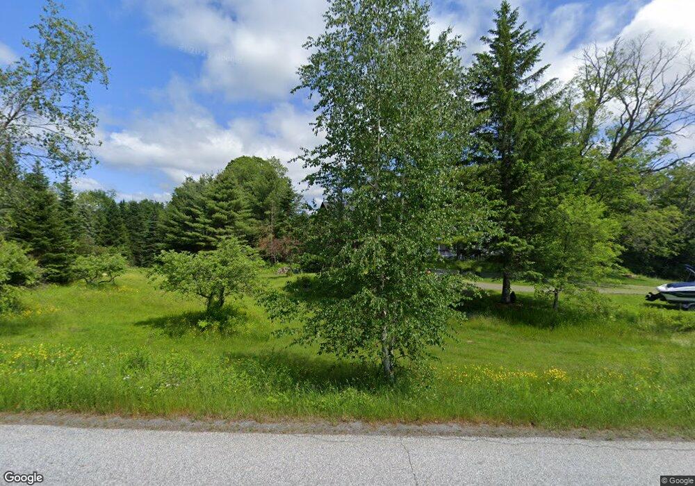 31 Castle Hill Rd, Wilmington, VT 05363 - photo 1