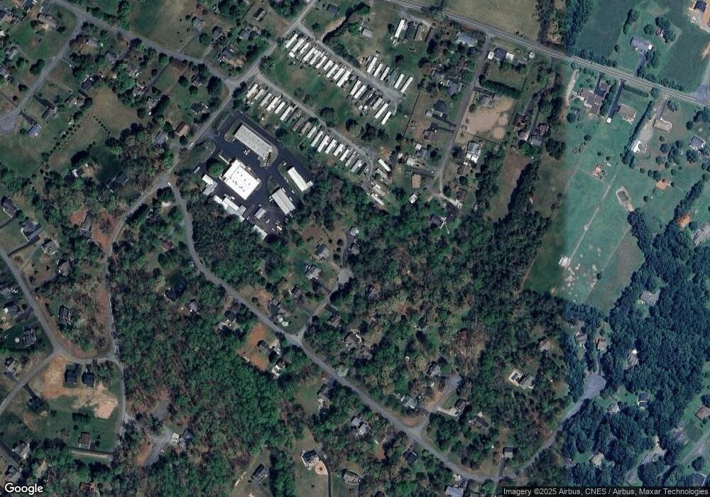 77 Garden Ct, Ruckersville, VA 22968 - photo 1