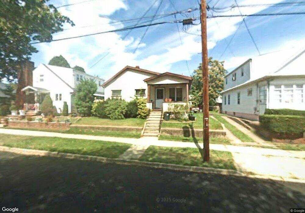 42 E 4th St, Clifton, NJ 07011 - photo 1