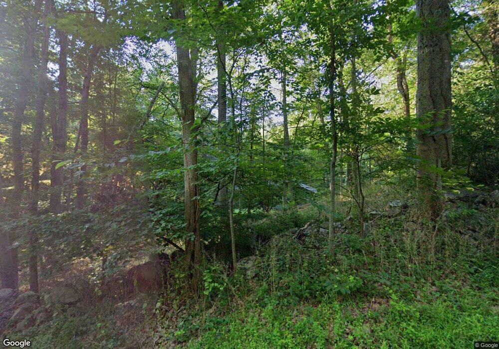 51 Calvin Rd, Wilton, CT 06897 - photo 1