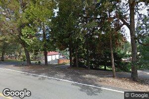 948 Page Rd, Winchester, OR 97495