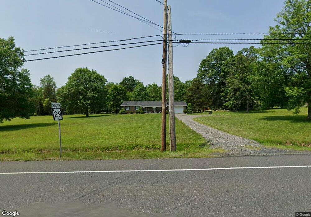 1456 N Gravel Pike, Perkiomenville, PA 18074 - photo 1