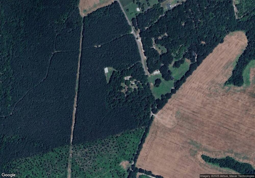 20108 Balty Rd, Ruther Glen, VA 22546 - photo 1