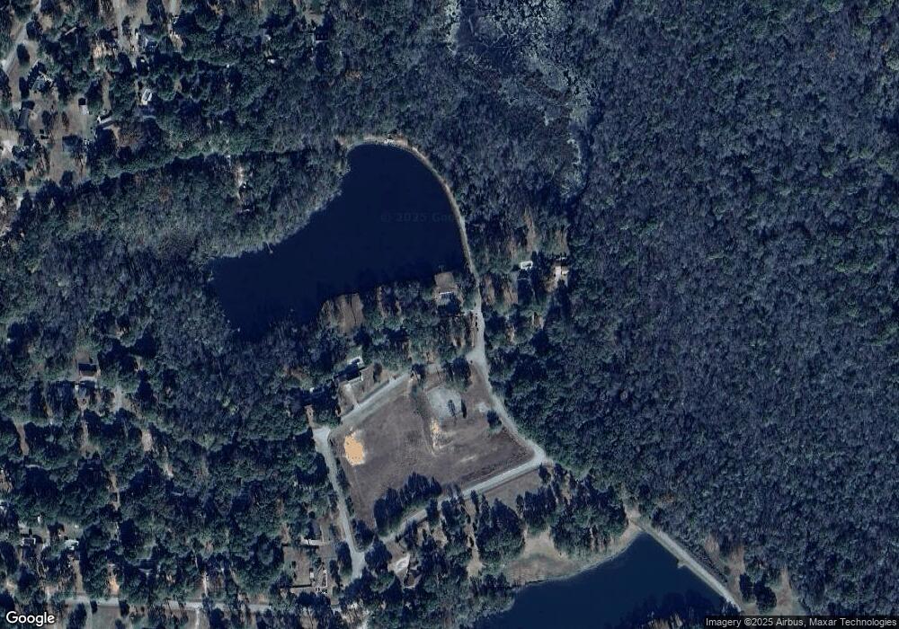 190 Robin Hill Dr, Americus, GA 31719 - photo 1