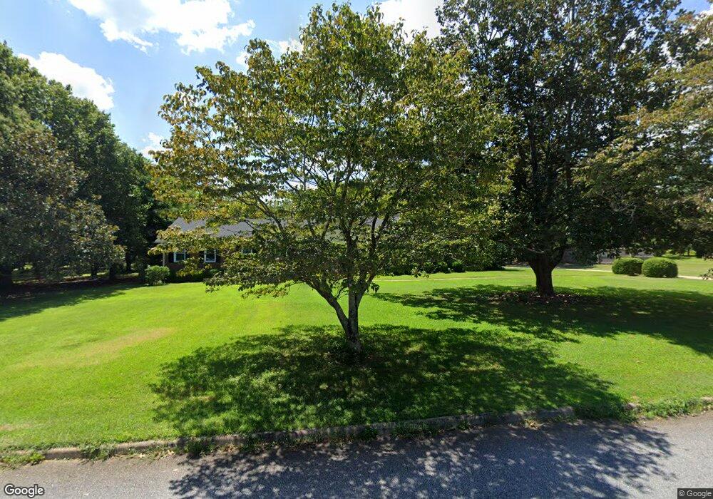 6 Ashburn Place, Greenville, SC 29615 - photo 1