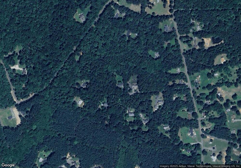 4470 Greyfriar Ln, Bealeton, VA 22712 - photo 1