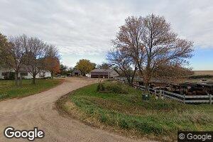 3144 260th St, Doon, IA 51235