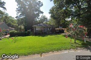 121 Ayers Ave NE, Marietta, GA 30060