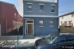 456 Broad St Unit 2F, Carlstadt, NJ 07072