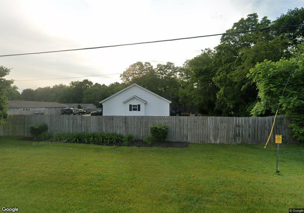 10161 Oakland Dr, Portage, MI 49024 - photo 1