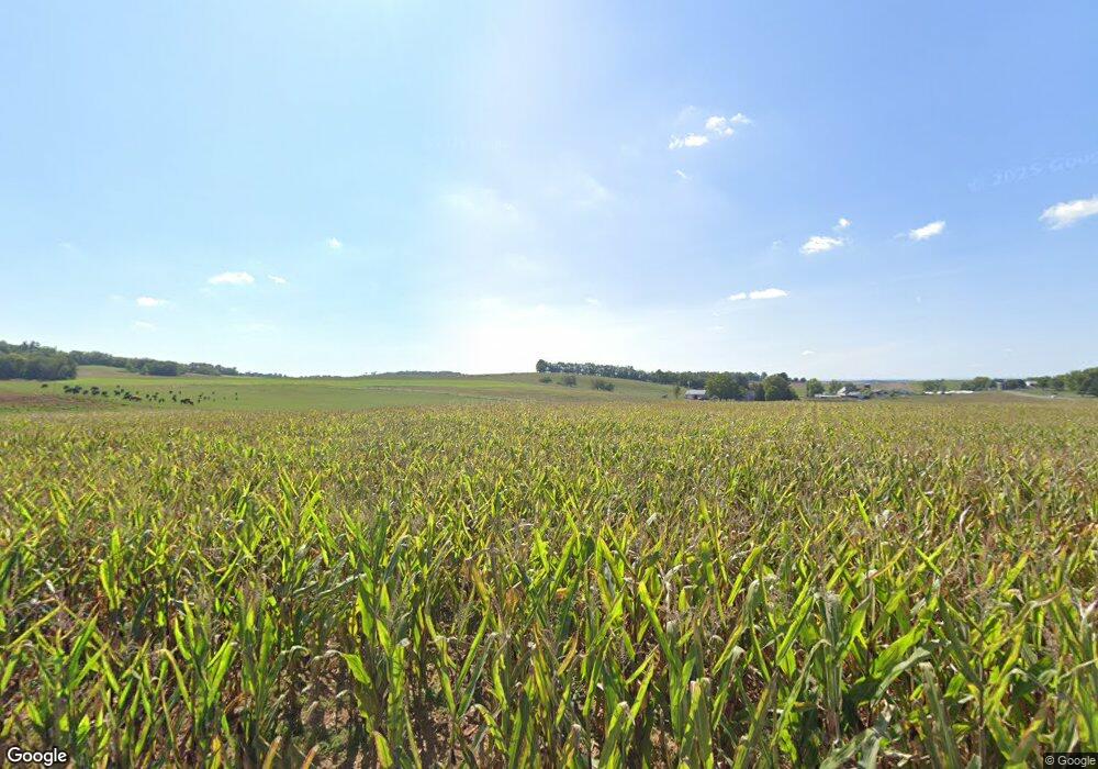 8220 Shank Hess Rd, Waynesboro, PA 17268 - photo 1