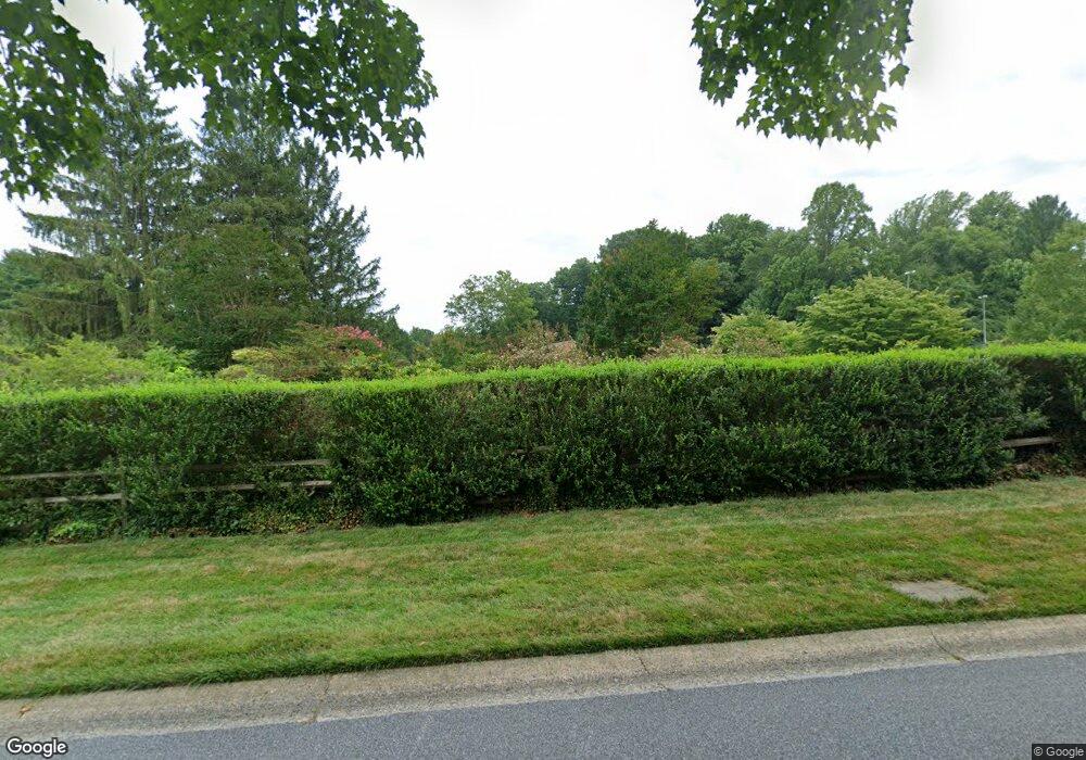 891 Bobolink Ln, West Chester, PA 19382 - photo 1