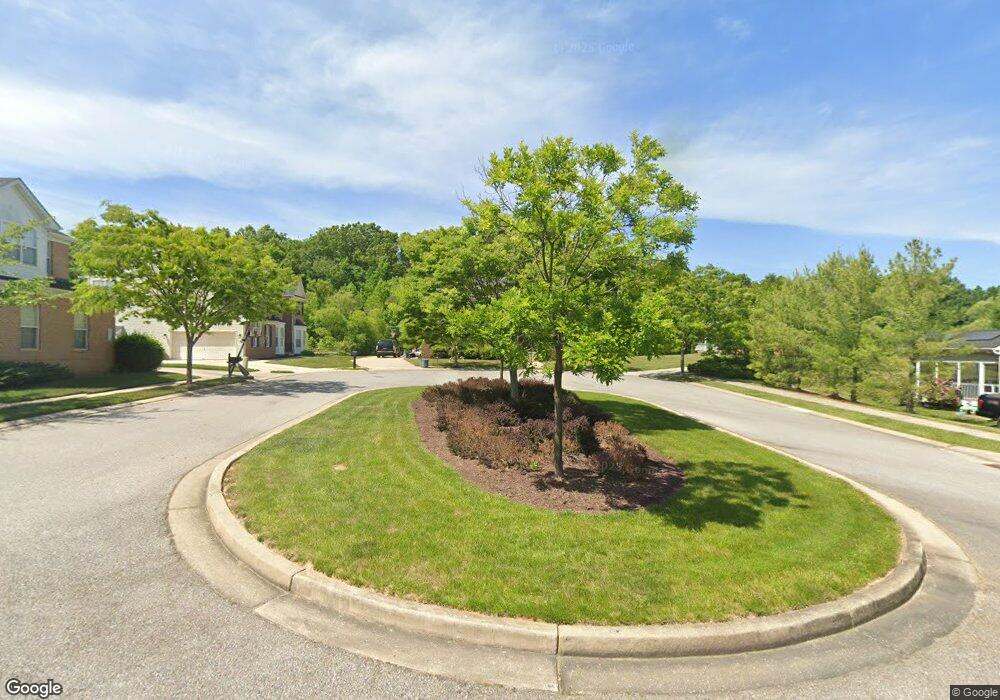 9416 Georgia Belle Dr, Perry Hall, MD 21128 - photo 1