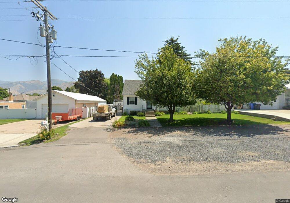 39 S 100 E, Hyrum, UT 84319 - photo 1