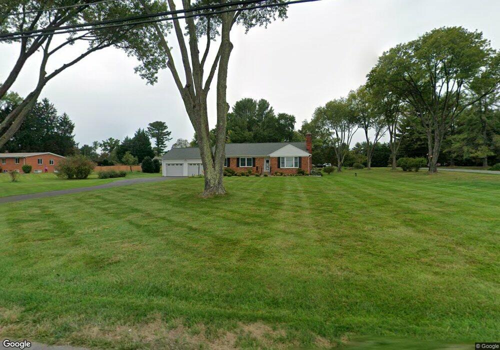 15610 Layhill Rd, Silver Spring, MD 20906 - photo 1