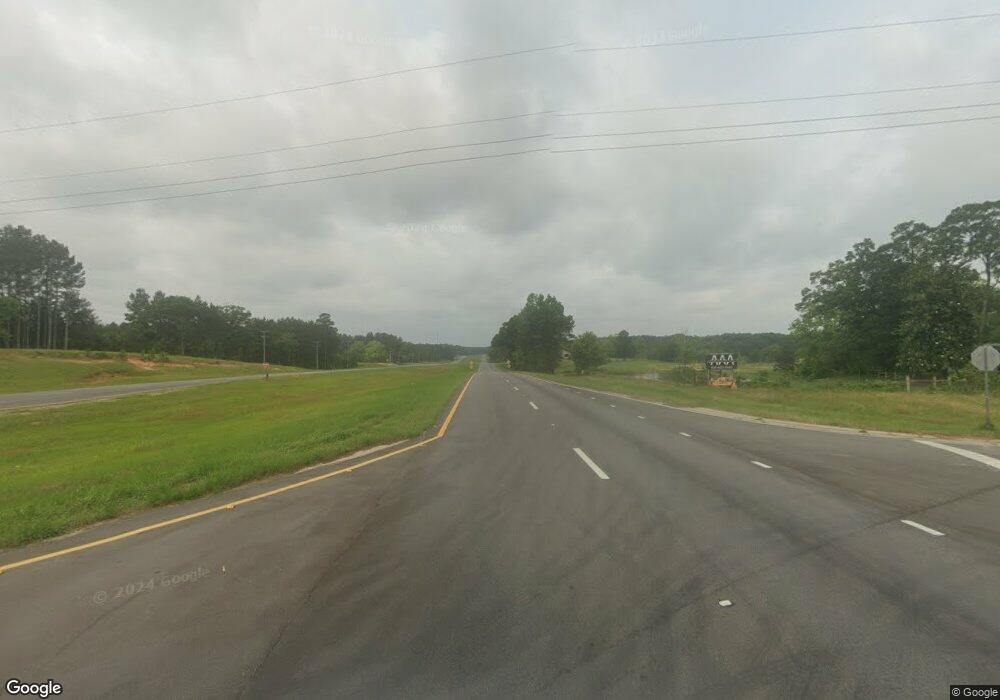 00 Poole Creek Road C, Laurel, MS 39443 - photo 1