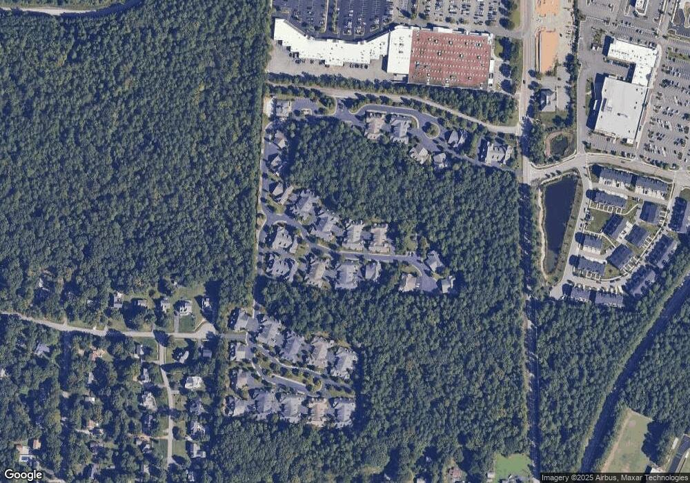 14423 Tanager Wood Trail, Midlothian, VA 23114 - photo 1