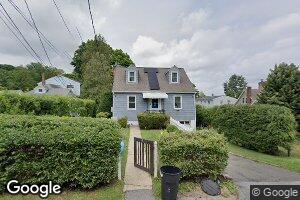 6 Hayhurst Ave, Valhalla, NY 10595