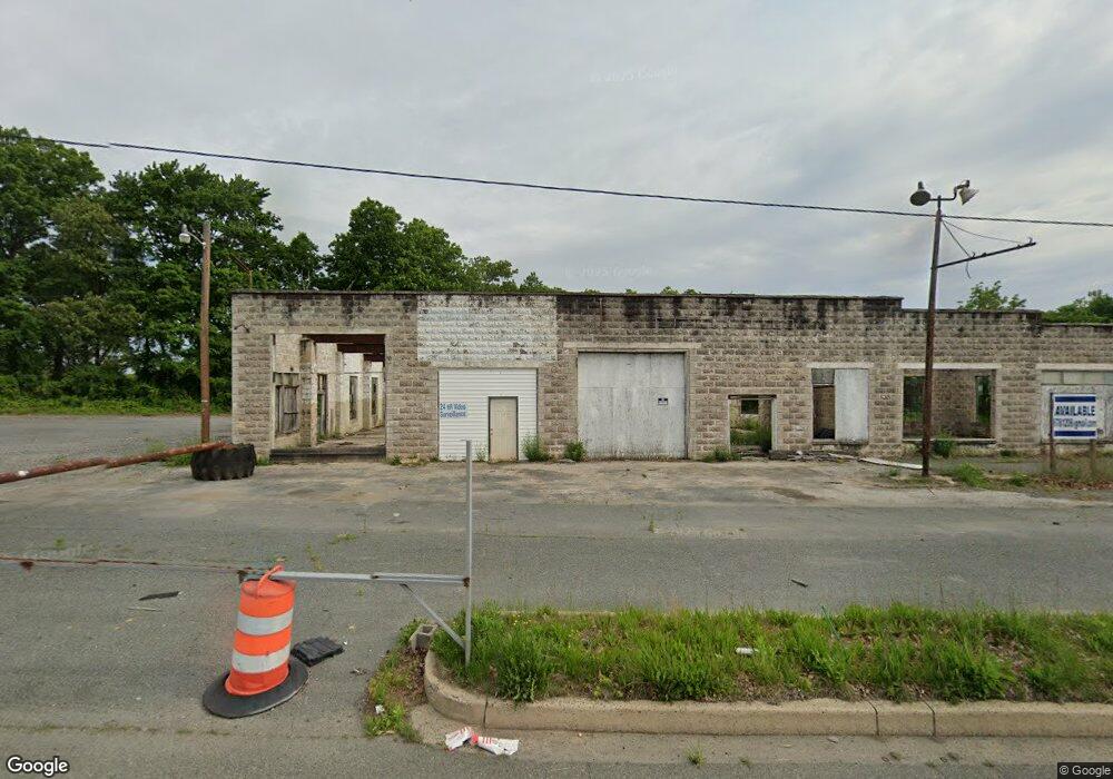 1300 Pulaski Hwy, Edgewood, MD 21040 - photo 1