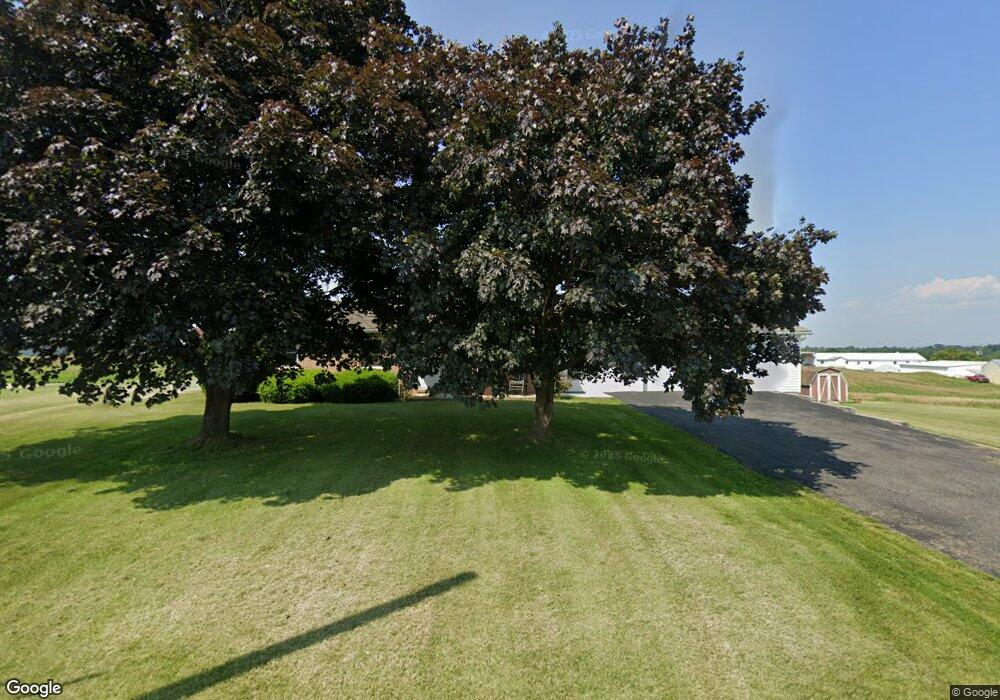 2463 Crottlestown Rd, Chambersburg, PA 17202 - photo 1