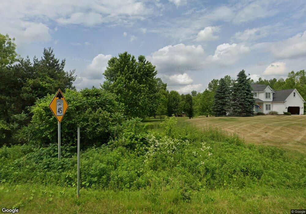 3685 108th St SW, Byron Center, MI 49315 - photo 1