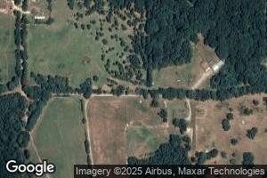 109 Hutto Dr, Bernice, LA 71222