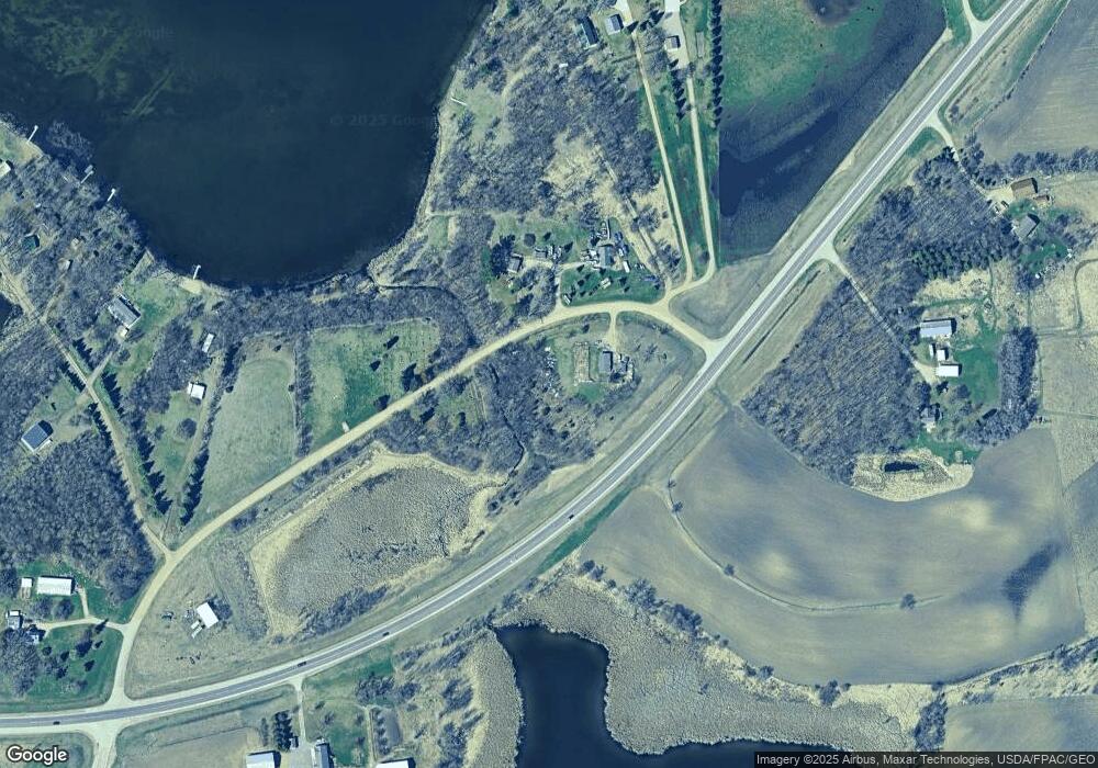 11100 Rose Ln SW, Alexandria, MN 56308 - photo 1