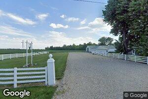 3145 Roberts Rd, Somerville, OH 45064