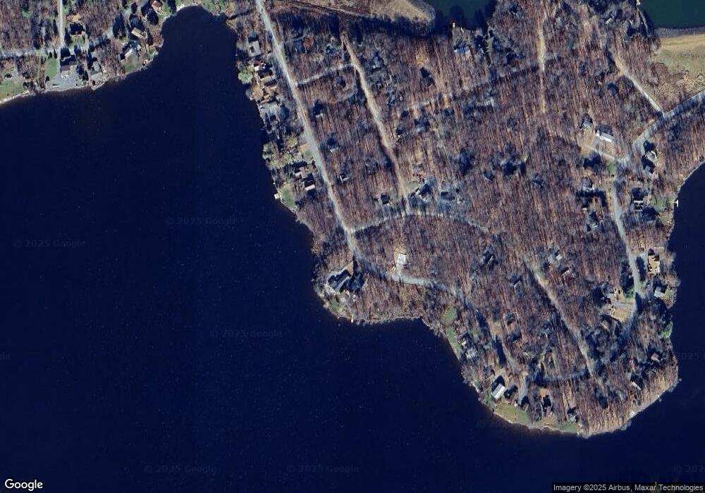 10 Lake Shore Dr, Pocono Lake, PA 18347 - photo 1