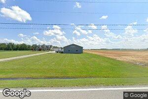 9527 State Route 18, Hamler, OH 43524