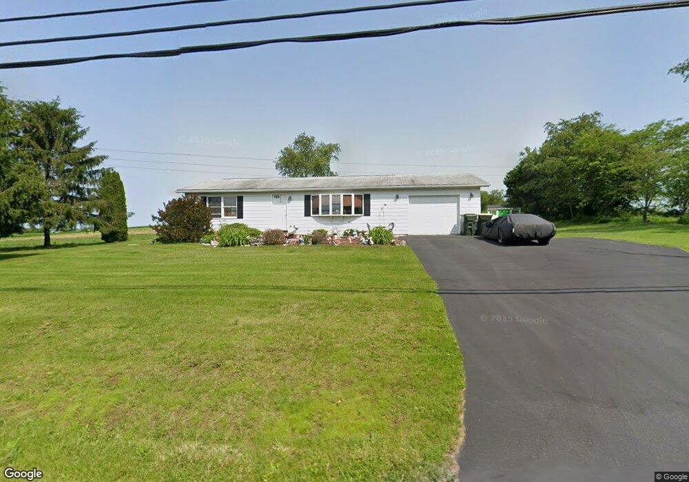 2219 Clearview Rd, Coplay, PA 18037 - photo 1