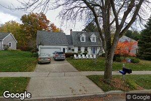 70 Cumberland Rd, Burlington, VT 05408