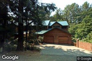 10017 Upper Preston Rd SE, Issaquah, WA 98027