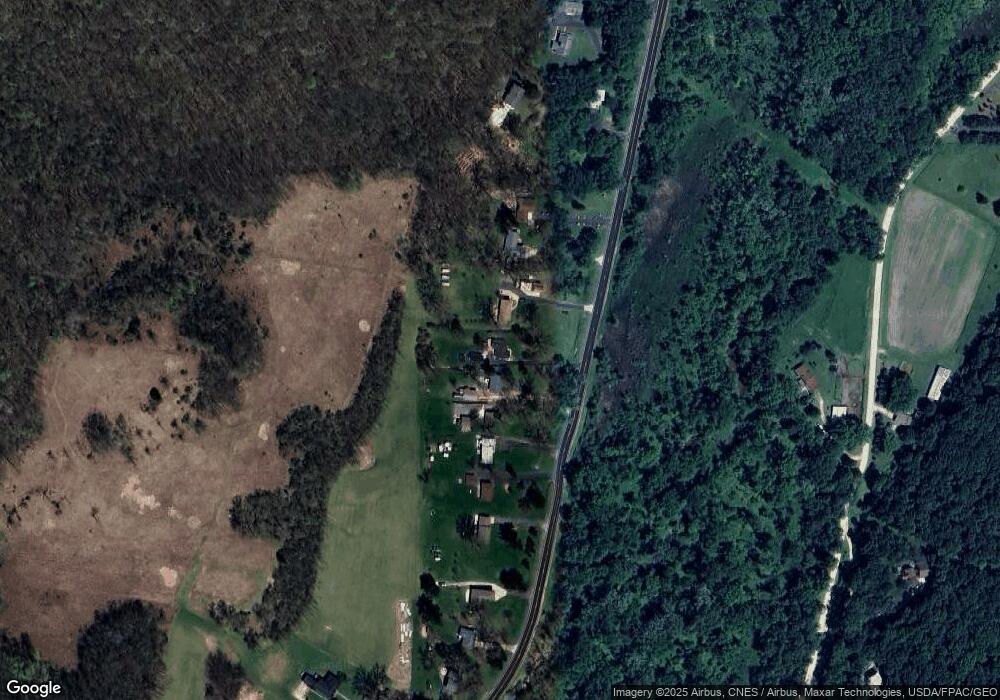 23195 County Road 9, Winona, MN 55987 - photo 1