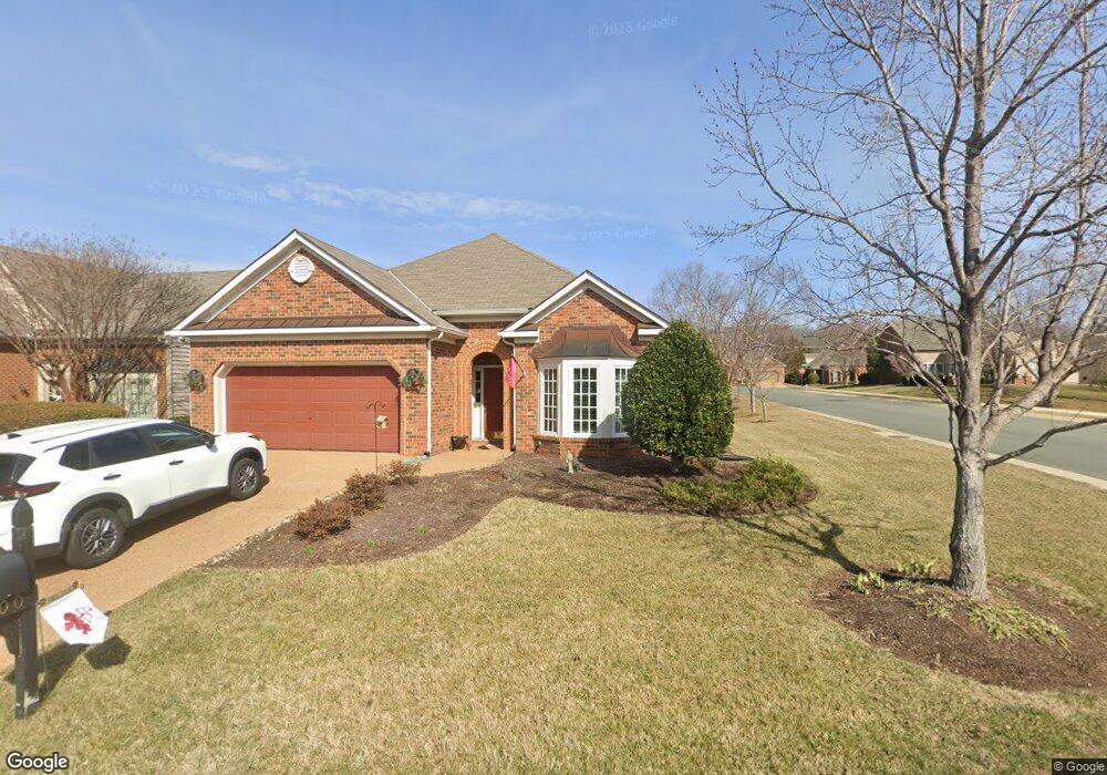 14100 Shawhan Place, Midlothian, VA 23114 - photo 1