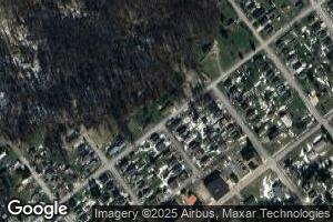47 Reese Breaker Boys, Colver, PA 15958