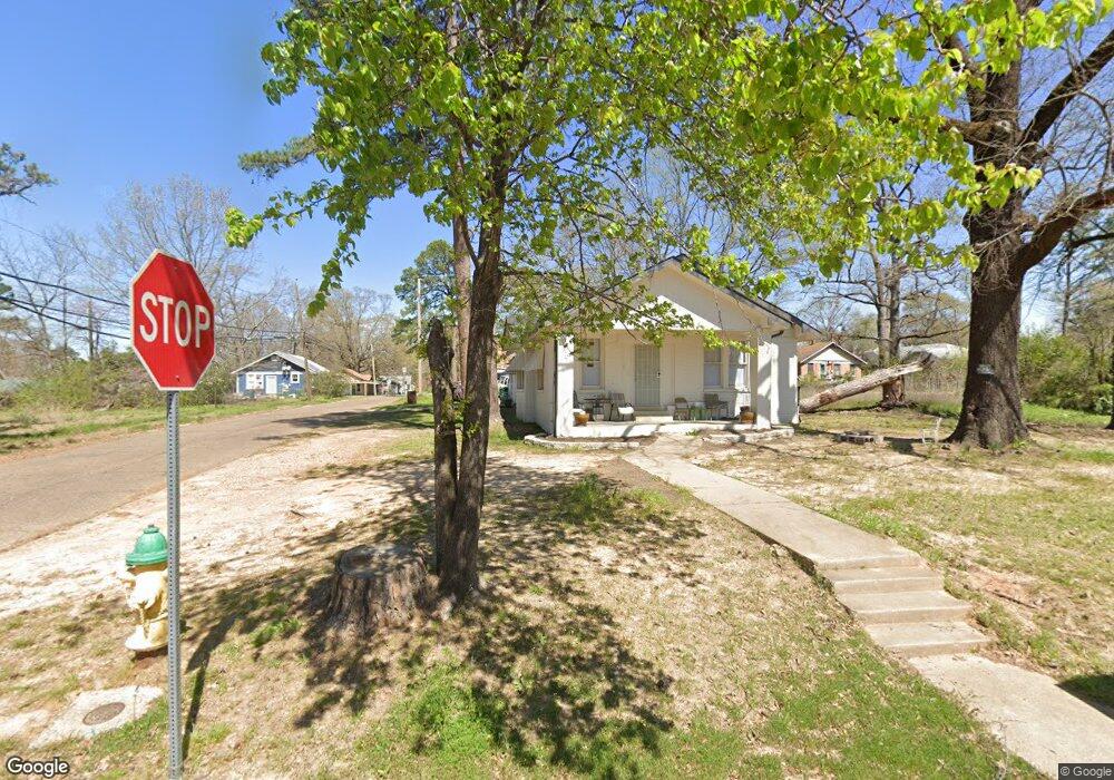 312 Melton St, Texarkana, TX 75501 - photo 1