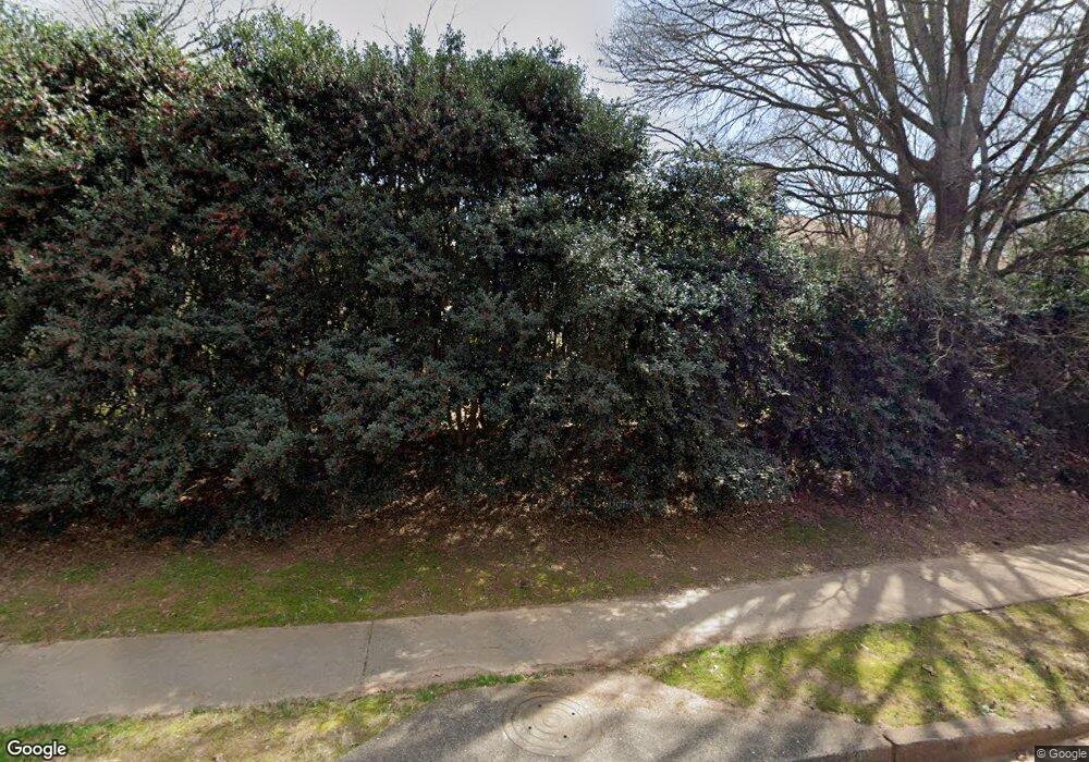 802 Bridge Ln SE, Smyrna, GA 30082 - photo 1