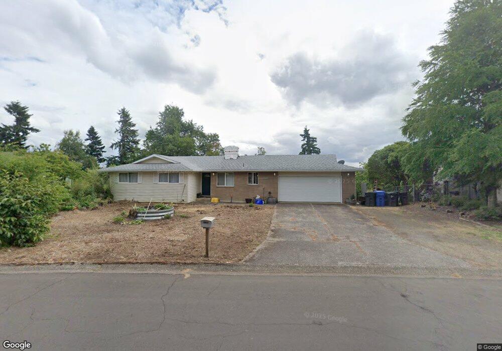 15355 SE Ondo Rivera Dr, Damascus, OR 97089 - photo 1