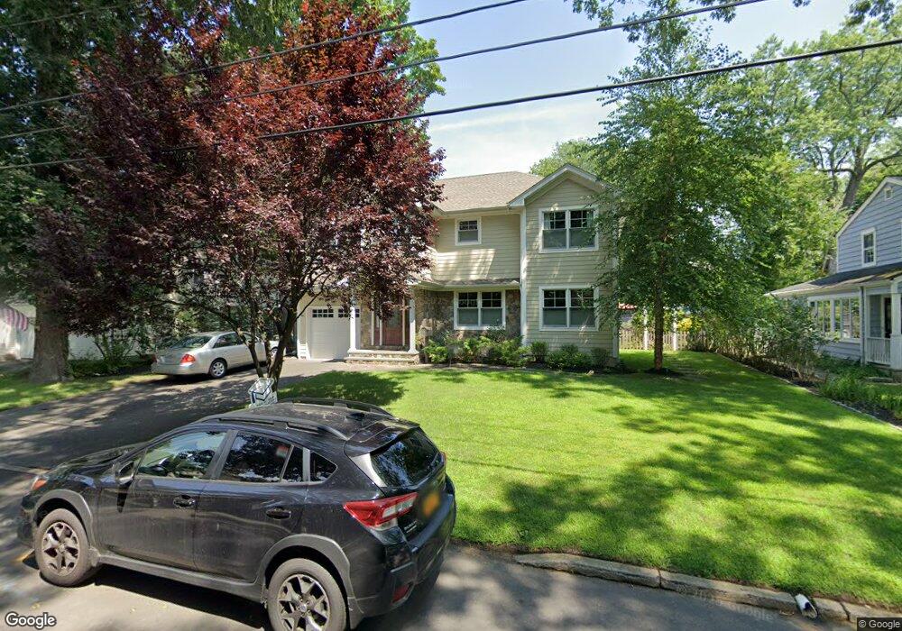 66 Central Ave, Demarest, NJ 07627 - photo 1